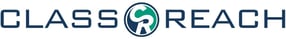 ClassReach logo