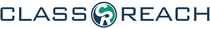ClassReach Hiqual logo-1 ClassReach Hiqual logo-1