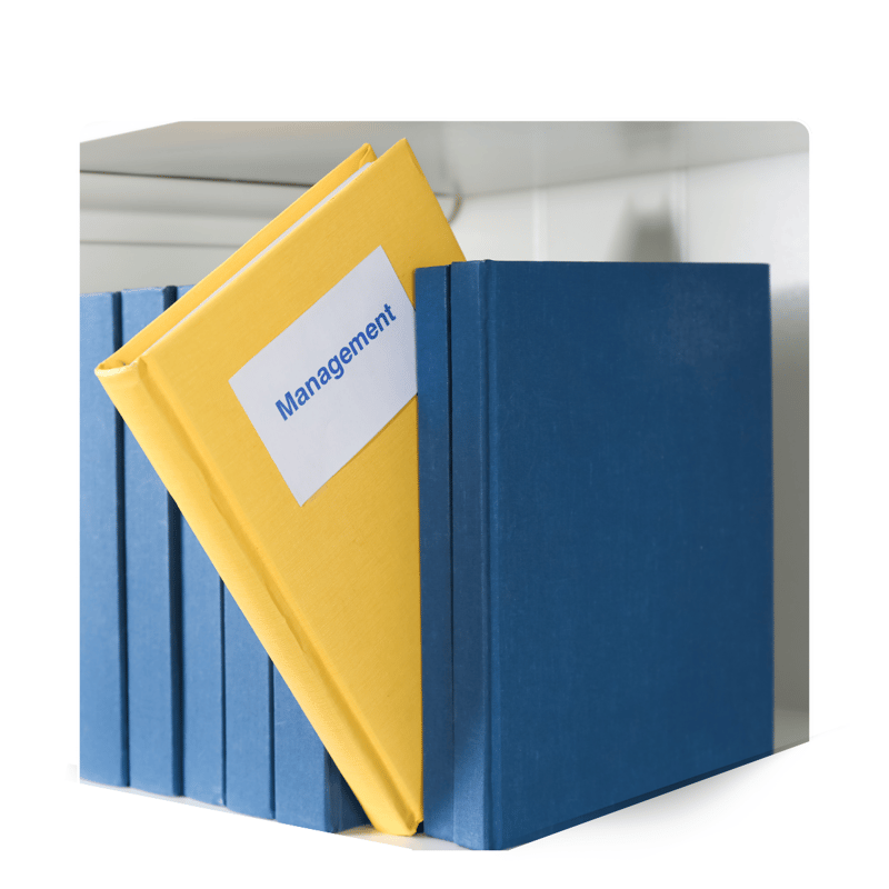 Make Your (336 x 280 px) (9)