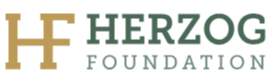 HERZOG HERZOG