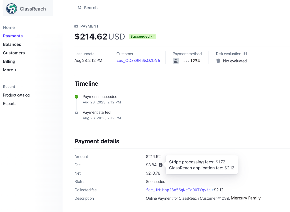 stripe-using-the-dashboard