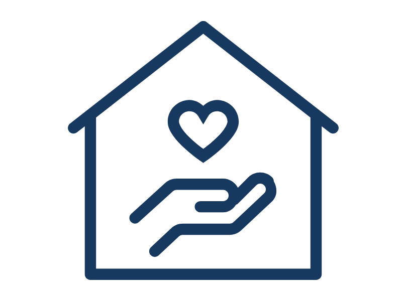 501c3 Nonprofit 501c3 Nonprofit