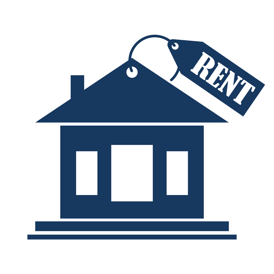Renting Renting