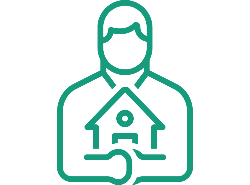 Sole Proprietorship Sole Proprietorship