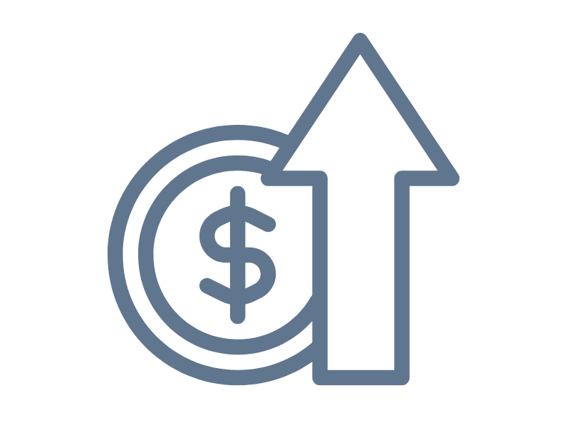 For-profit Corporation For-profit Corporation