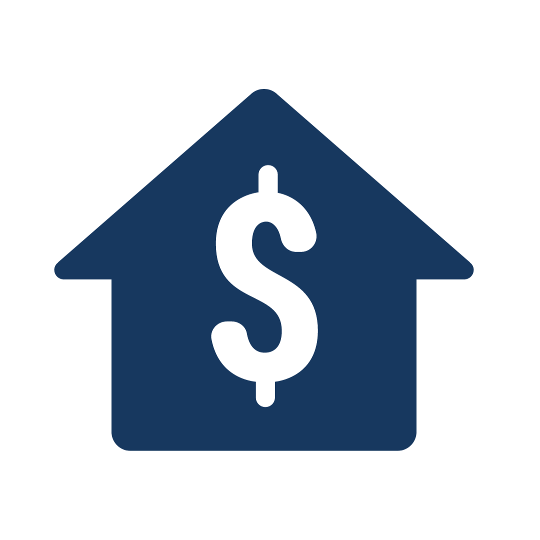 Purchasing Purchasing